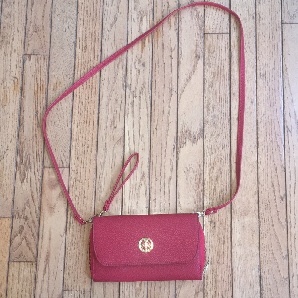 Small Purse